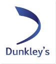 Dunkley's Chartered Accountants logo